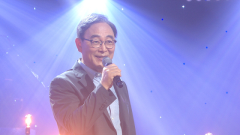 [TV] 라이브로 선사하는 다양한 세대와 장르의 무대  