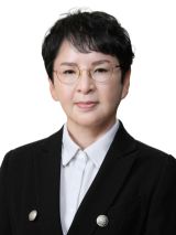 이금태 서구의회 신임 부의장