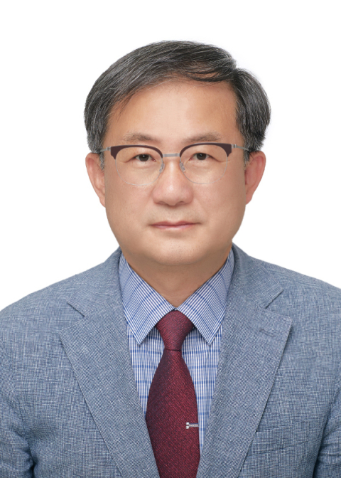 김재홍 신임 국립중앙박물관장. 영천시 청제위원회 제공