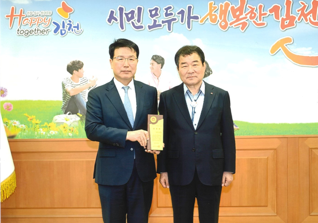 HS화성 제공