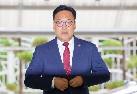 김병환 