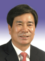 신효광 농수산위원장