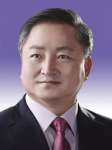 이동업 문화환경위원장
