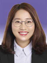 박채아 교육위원장