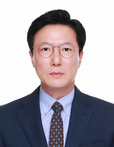 iM뱅크 원주지점장으로 정병훈 전 농협은행 강원영업본부장 발탁