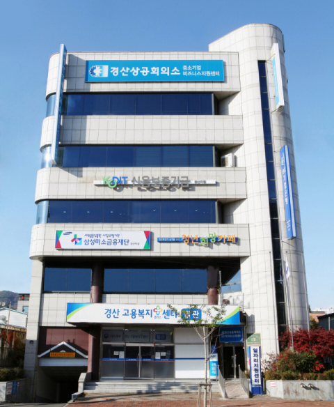 경산·청도 3분기 기업경기전망 '흐림' …전 분기 대비 3.5P ↓