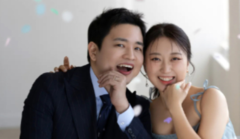 [화촉] 권숙자 달서구의원·매탑18기 회원 딸 보경 양 결혼 