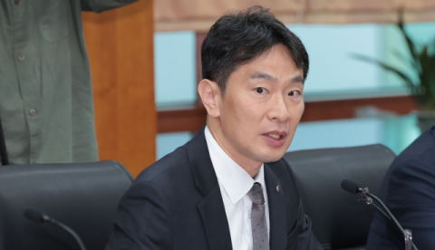 금감원, 11일부터 신협·저축은행 등 '부실 PF 평가' 현장점검
