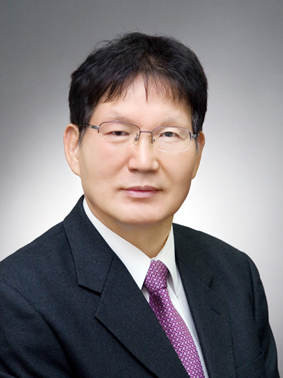 박세준 대구 군위문화원장
