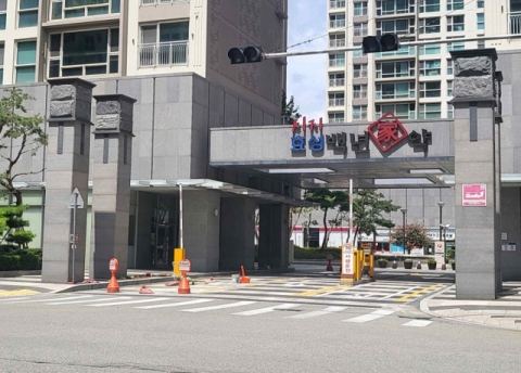 '공동체 활성화' 우수 모범 아파트 모집…최근 1년간 관리 실태 평가