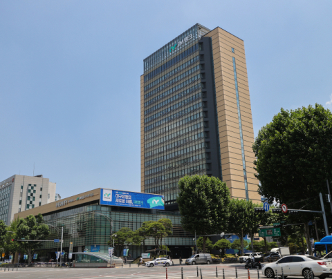 iM뱅크, 중소기업 35곳 회사채 발행…중소기업 지원 강화