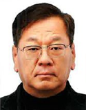 박광명 부산시 신임 대변인. [사진=부산시]