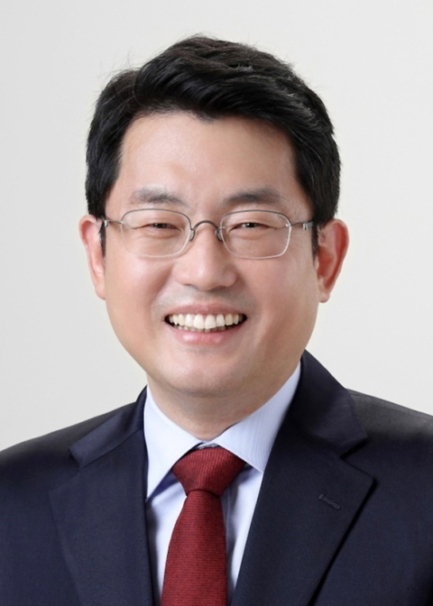 선진변호사협회(대표 도태우) “보수의 가치는 살아있는가?” 강연회