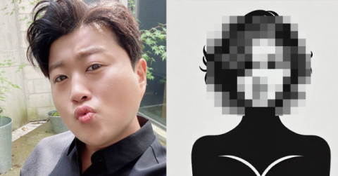 [연예공화국]<35·끝> 갈수록 꼬이는 김호중, 실형 안 받으면 다행 