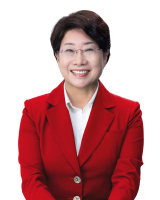 이달희 국민의힘 의원(비례). 매일신문DB