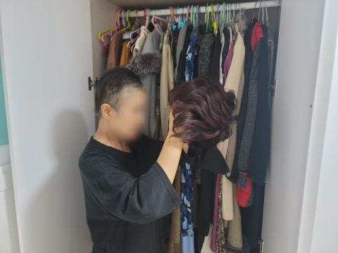 [성금내역] 빠듯한 생계, 건강 잃은 최희숙 씨에 2,204만원 전달