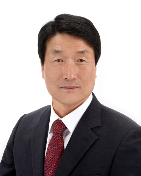 군위군의회, 군부대유치특위·윤리특위 구성