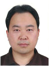 명장 배태규