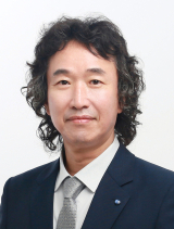 명장 우상욱