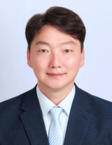 명장 이영광