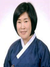 명장 최지은