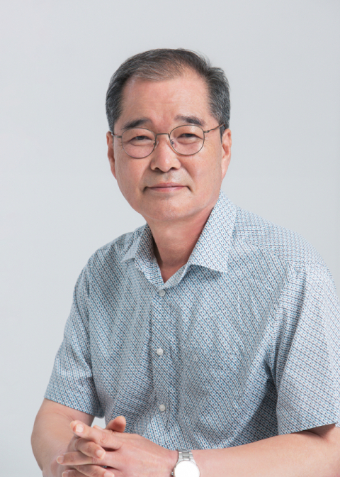 [시대의 창] 2·28자유광장과 상생