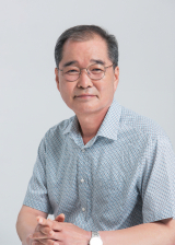 김노주 경북대 영어영문학과 교수