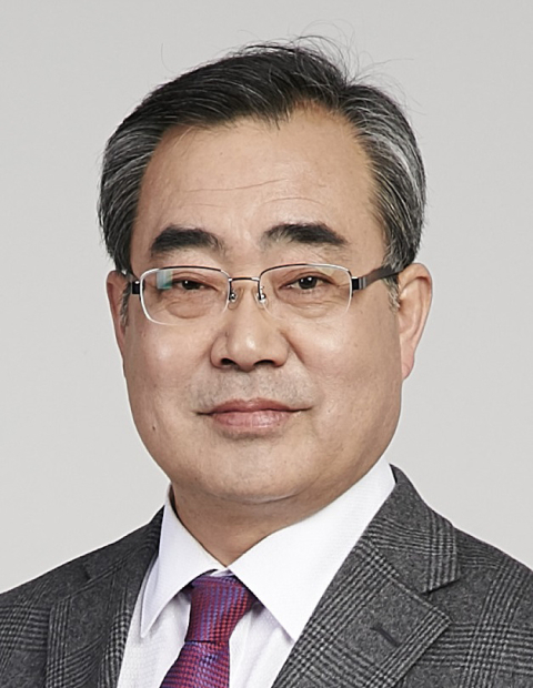 [시대의 창-황태순] 하야냐 탄핵이냐, 선택의 기로   