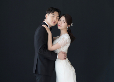 [화촉] 이성현 (대구 동구청 교통과)씨 아들 창수 군 20일 결혼