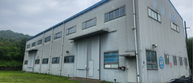 문경·상주 지역업체 일감 몰아받는 '깜깜이 공장'