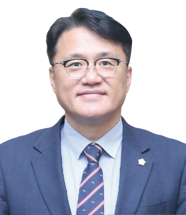 김상호 동구의원