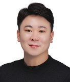 안평훈 대구 동구의원 “재가노인개편 따른 청년사회복지사 고용안정 대책 촉구”
