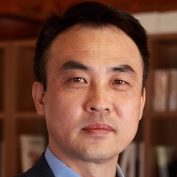 [수요일 아침] 0.01%에 도전하는 ‘대통령 탄핵 국민청원’