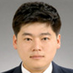 [취재현장] 갈 길 먼 대구혁신도시