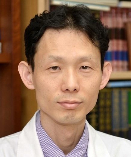 이봉효 대구한의대 교수, 궁중비법 ‘자금정’ 마약중독 억제 효능 입증