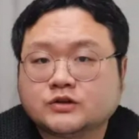 '쯔양 협박' 구제역·카라큘라·전국진 유튜브 수익 중지