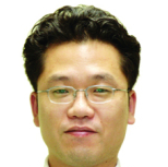 [시각과 전망] 총선 참패 잊었나?…與 ‘자살골 전당대회’