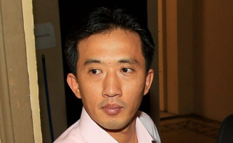 쿠바 북한대사관 고위 외교관 한국 망명