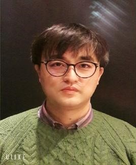 [기고]응답하라 1995, 독도박물관 30년사