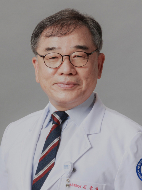 [김준식의  '꿈과 품'] 소통이 꽃피는 봄