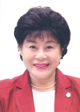 조규화 수성구의회 의장. 대구 수성구의회 제공