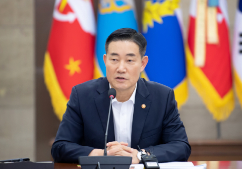 신원식 