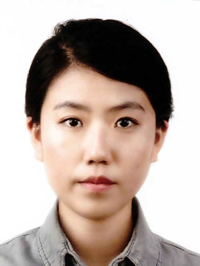 박승희 대표. 영주시 제공