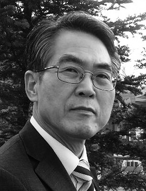 [광장-박헌경] 사법의 시간, 개헌의 시간: 위기는 기회다 