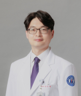 정은영 계명대동산병원 교수