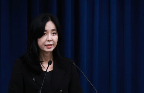대통령실 “미국 내 한미동맹 지지는 초당적”
