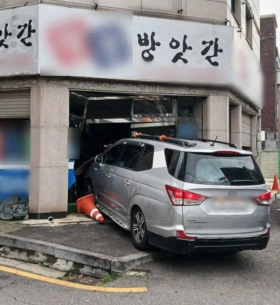 인천소방본부 제공