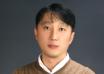 [알림] 매일신문, 파리 현지 취재기자 파견