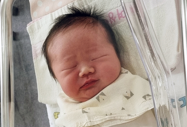 이소영아가
