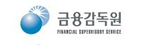상반기 주식 발행액 5조원…'대형 IPO' 등에 85.5% 증가 